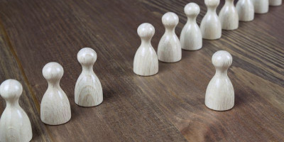 Aufgaben und Prioritäten erfolgreich meistern – für mich, mein Team und mein Projekt