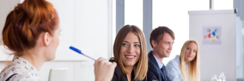 Fair streiten und verhandeln beim Konfliktmanagement Kurs lernen in Frankfurt, Stuttgart, Hamburg und Leipzig - Seminar und Trainer in Bremen mit SEHR GUT (1,0) bewertet