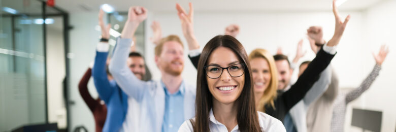 Wir erweitern das Seminarangebot für Frankfurt