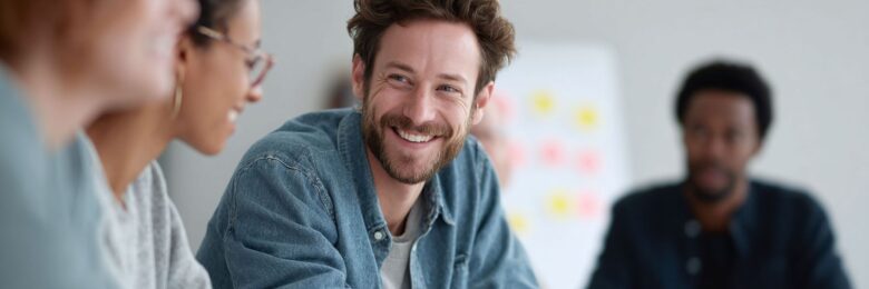 Aktuelle Präsenz-Seminare in der Hauptstadt – Fach- und Führungskräfte nutzen Schulungen in Berlin für den erfolgreichen Jahresstart