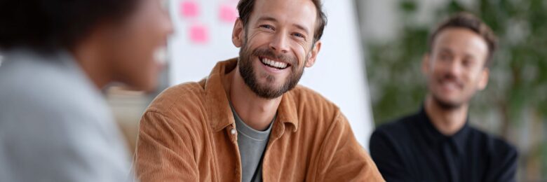 Weiterbildungen Hessen in 2025 – unsere Seminar-Angebote in Frankfurt am Main