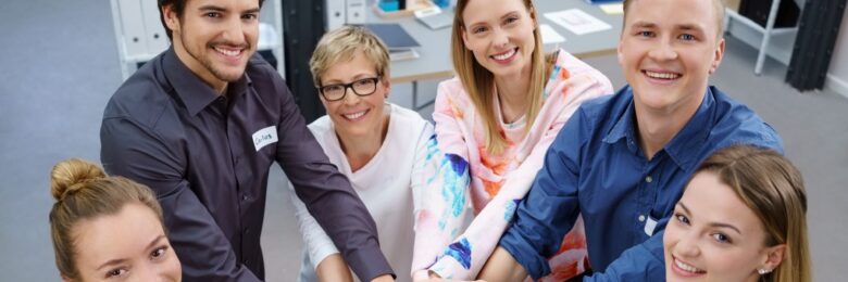 Auf diese Messe kommt es an! Marketing-Mix ist entscheidend, denn ohne Print ist Digital wirkungslos