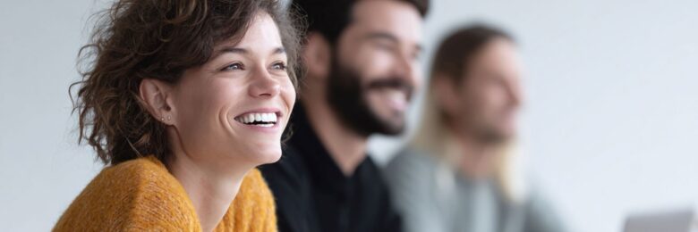 Effizient und gut vorbereitet ins Jahresende