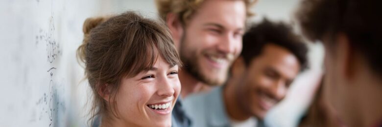 Weiterbildungen Hessen in 2025 – unsere Seminar-Angebote in Frankfurt am Main