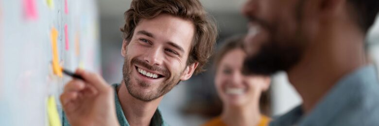 Weiterbildungen Hessen in 2025 – unsere Seminar-Angebote in Frankfurt am Main