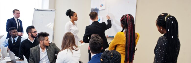 Effizient und gut vorbereitet ins Jahresende