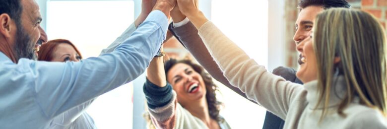 Effizient und gut vorbereitet ins Jahresende