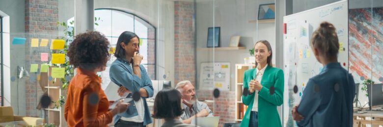 Seminare 2020 jetzt auch als offene Online-Trainings buchbar  - Positive Rückmeldungen und sehr gute Bewertungen unserer Kunden