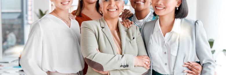 Mitarbeiterbindung durch gute Führung – Kompakttraining GmbH & Co. KG hilft in NRW und Hessen