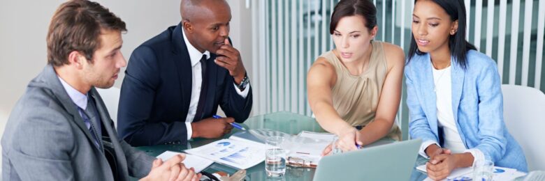 Aktuelle Präsenz-Seminare in der Hauptstadt – Fach- und Führungskräfte nutzen Schulungen in Berlin für den erfolgreichen Jahresstart