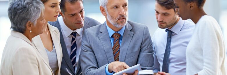 Aktuelle Präsenz-Seminare in der Hauptstadt – Fach- und Führungskräfte nutzen Schulungen in Berlin für den erfolgreichen Jahresstart