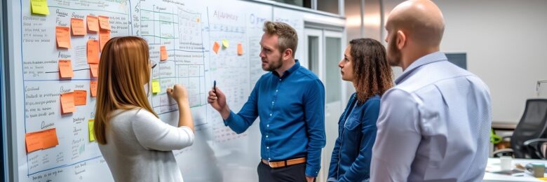 Online-Seminare und digitale Schulungen - Kundenfeedback erstklassig für unser didaktisch interaktives Kurskonzept