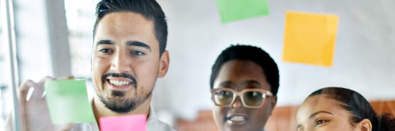 Sicherheitstrainings für die Auszubildenden – Mit unserem Telefontrainer-Team den Start ins Berufsleben kommunikativ gut meistern