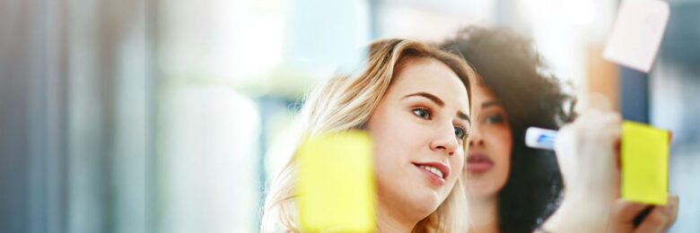 Optimal vorbereitet für Auswahlverfahren und Bewerbungsgespräch