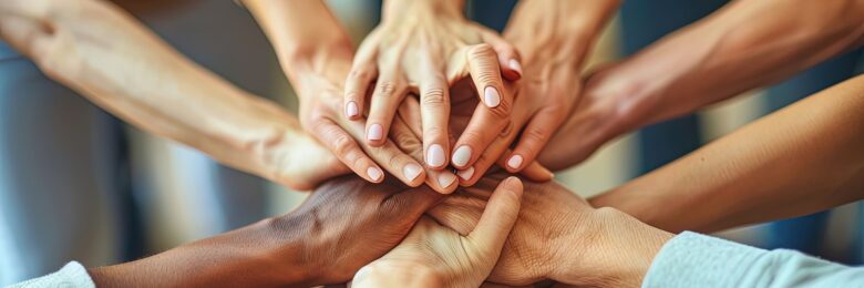 Weiterbildungen Hessen in 2025 – unsere Seminar-Angebote in Frankfurt am Main