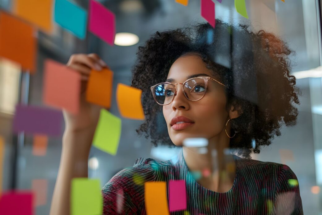 Wir suchen bis die Psychologin kommt – unsere Unternehmensgruppe Personalberatung, Personalentwicklung und Headhunting wächst und vergrößert das Team