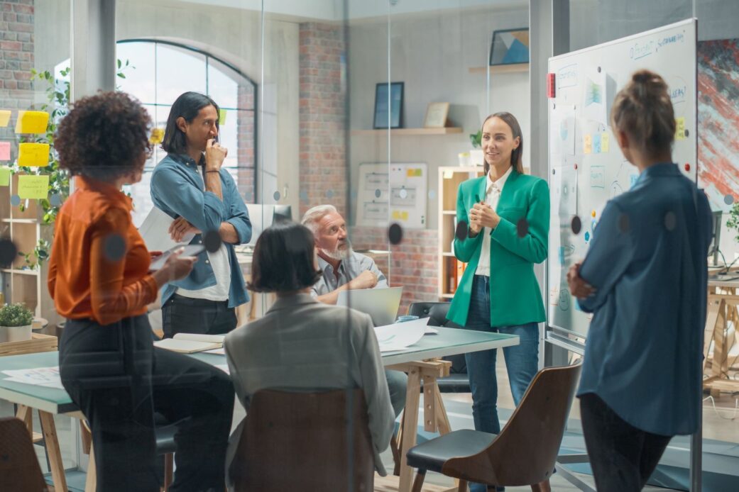 Kundenservice und Helpdesk jetzt Fit für Top-Level Kundenservice und professionelle Kommunikation im Beschwerdemanagement