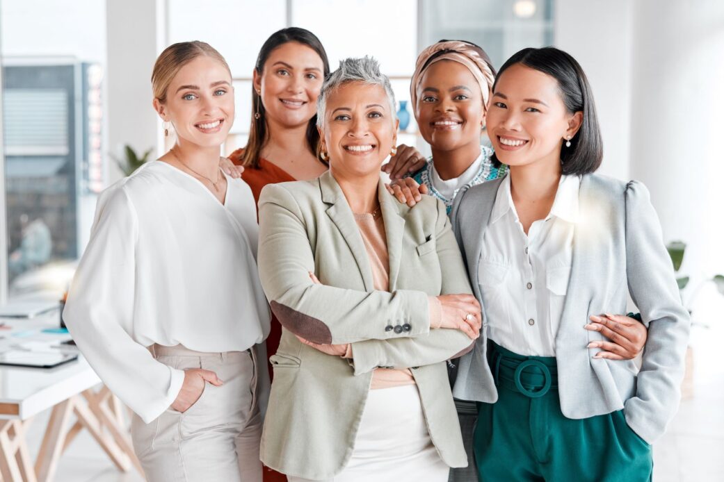 Mitarbeiterbindung durch gute Führung – Kompakttraining GmbH & Co. KG hilft in NRW und Hessen