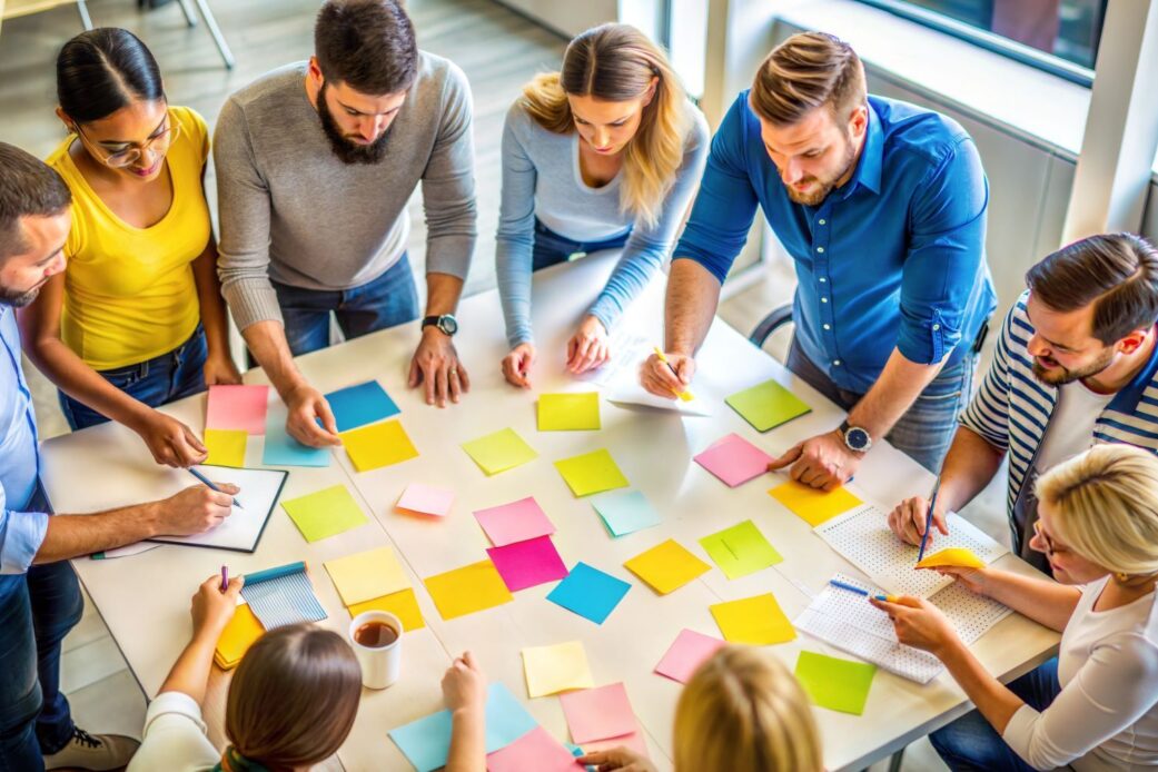 Fair streiten und verhandeln beim Konfliktmanagement Kurs lernen in Frankfurt, Stuttgart, Hamburg und Leipzig - Seminar und Trainer in Bremen mit SEHR GUT (1,0) bewertet