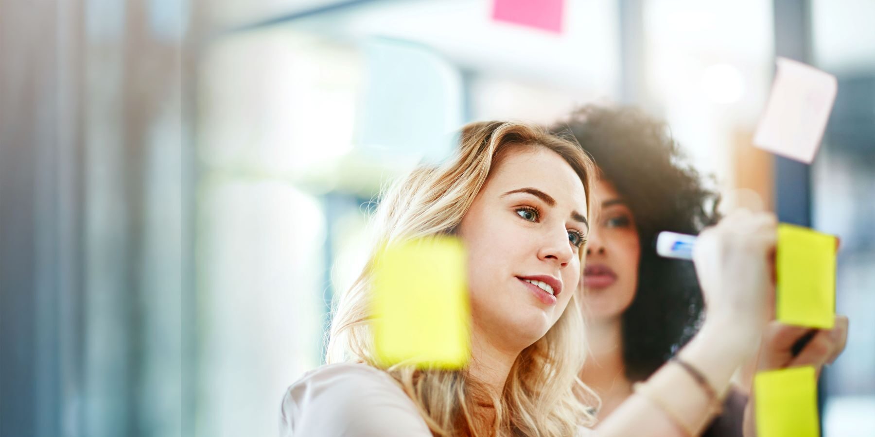 Online Kommunikationstrainings mit sicheren Terminen für offene Trainings -  Rhetorik, Präsentation und Kommunikation im Griff