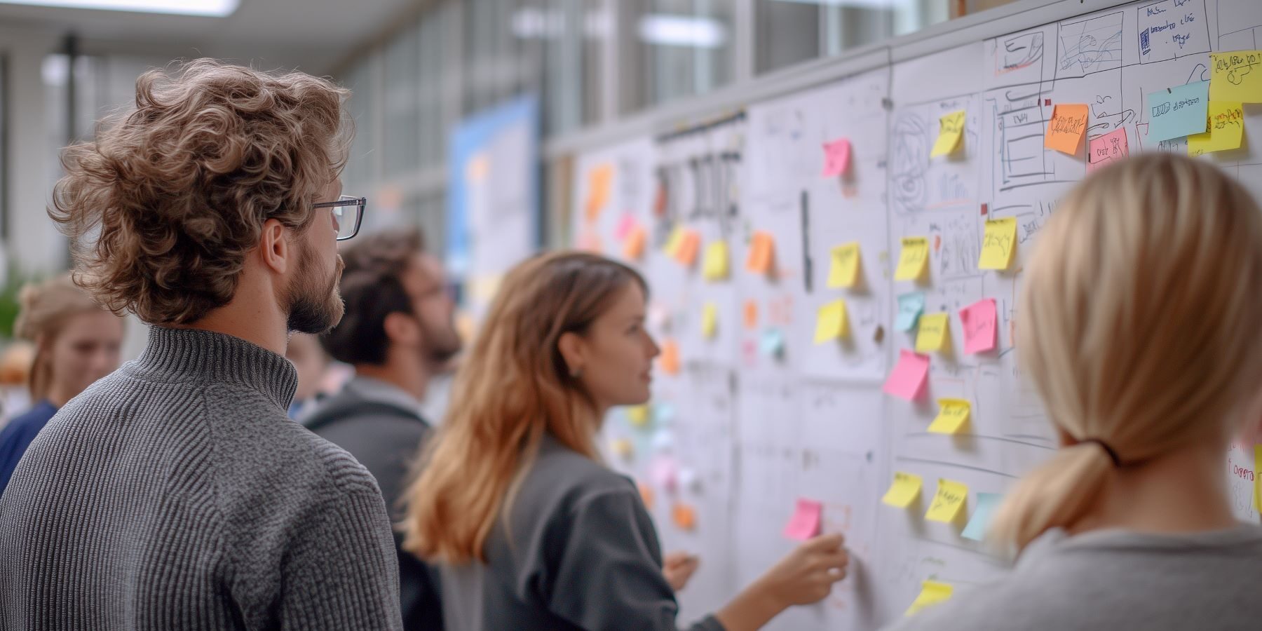 Sicher in das Vorstellungsgespräch – Mit dem neuen Seminar Bewerbungstraining Gesprächsführung, Rhetorik und Kommunikation verbessern