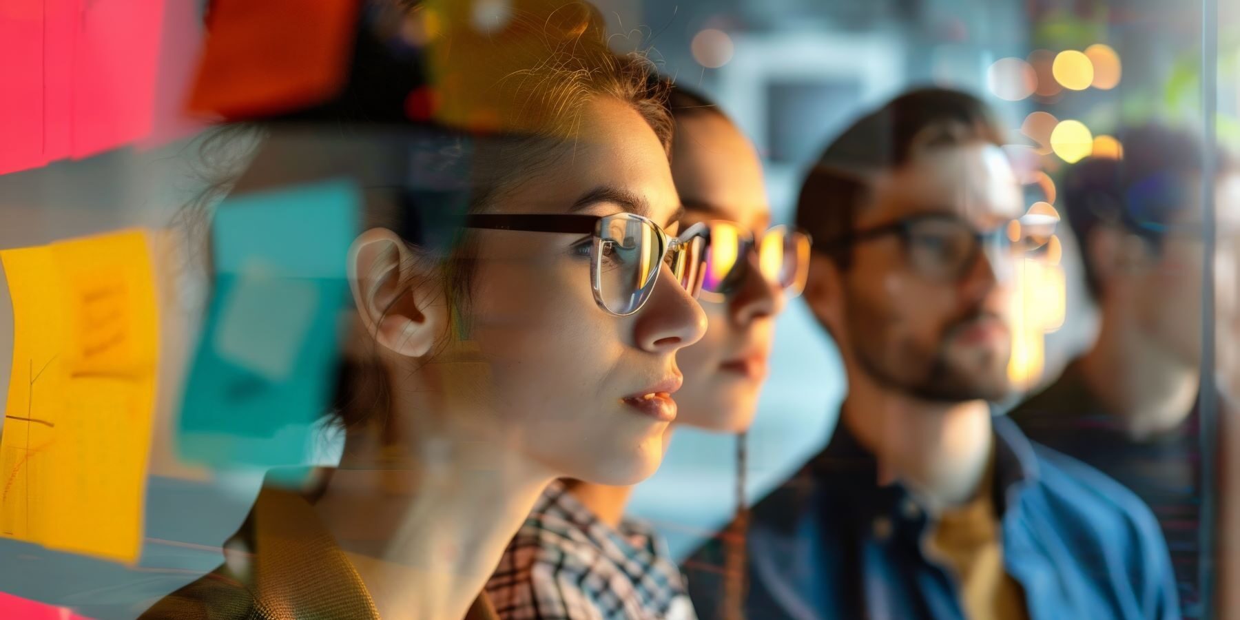 Alles im Griff – Krisenmanagement für Selbständige, Freelancer und Kleinstunternehmer