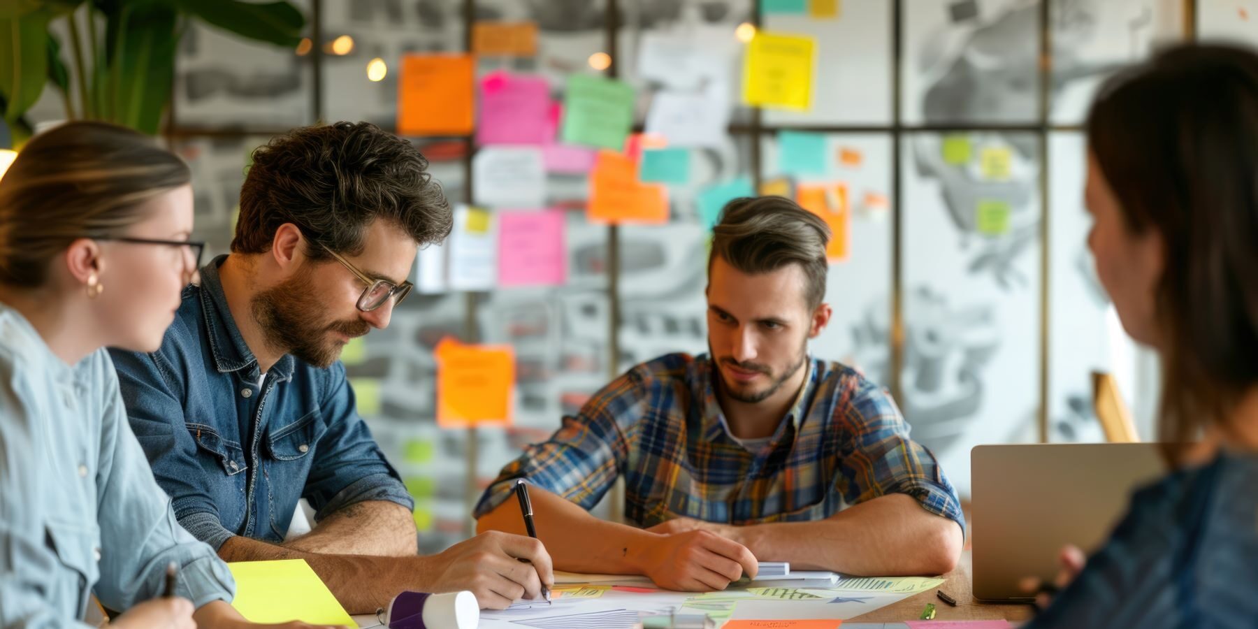 Führungskräftetrainings mit Wirkung und Nutzen für die Praxis – aktuelle Präsenz- und Online-Kurse
