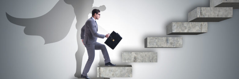 Mitarbeiterbindung durch gute Führung – Kompakttraining GmbH & Co. KG hilft in NRW und Hessen