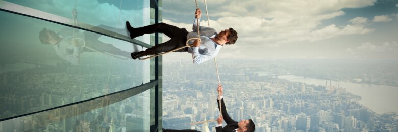 Corona-Homeoffice – Dein Zeitmanagement zu Hause im Griff