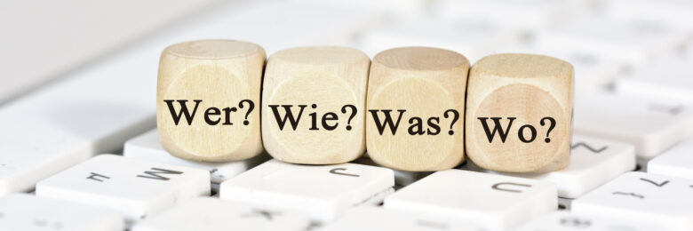 Aktuelle Präsenz-Seminare in der Hauptstadt – Fach- und Führungskräfte nutzen Schulungen in Berlin für den erfolgreichen Jahresstart