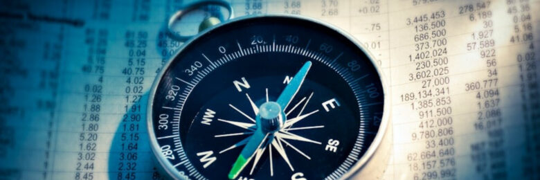 Zeitmanagement-Seminar für Führungskräfte in Frankfurt