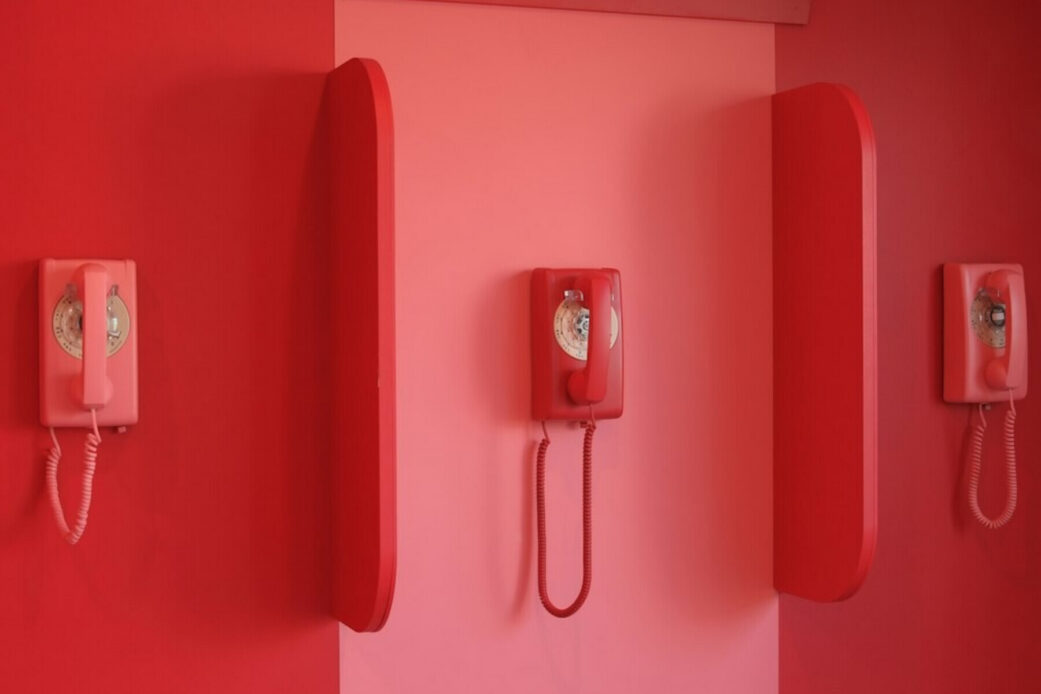 Telefontraining Seminar Frankfurt: Kundenservice, der wirkt