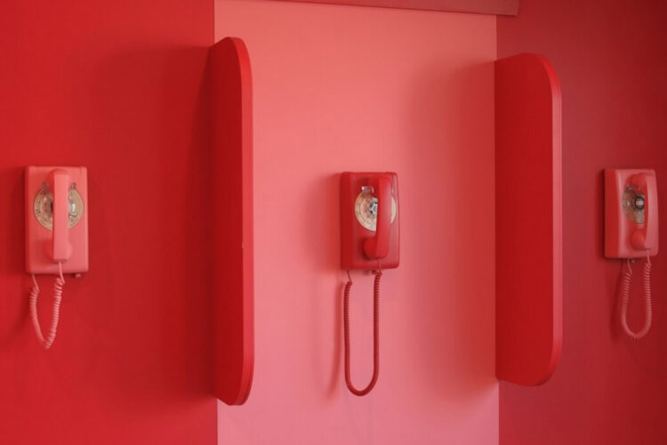 Telefontraining Seminar Frankfurt: Kundenservice, der wirkt